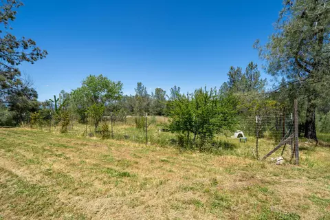 28450 Pine Hollow Dr, Shingletown, CA 96088 photo 38