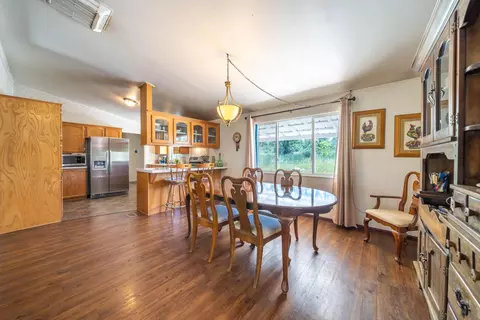 28450 Pine Hollow Dr, Shingletown, CA 96088 photo 8