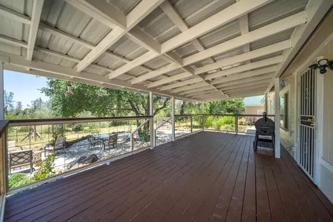 28450 Pine Hollow Dr, Shingletown, CA 96088 photo 25