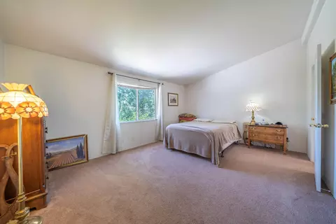 28450 Pine Hollow Dr, Shingletown, CA 96088 photo 14
