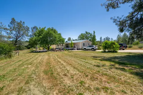 28450 Pine Hollow Dr, Shingletown, CA 96088 photo 36