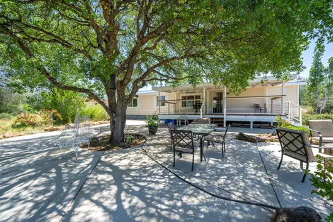 28450 Pine Hollow Dr, Shingletown, CA 96088 photo 28