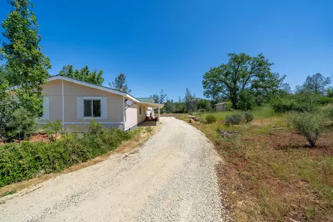 28450 Pine Hollow Dr, Shingletown, CA 96088 photo 30