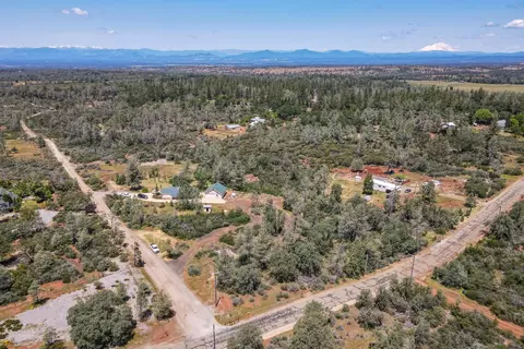 28450 Pine Hollow Dr, Shingletown, CA 96088 photo 41
