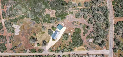 28450 Pine Hollow Dr, Shingletown, CA 96088 photo 40