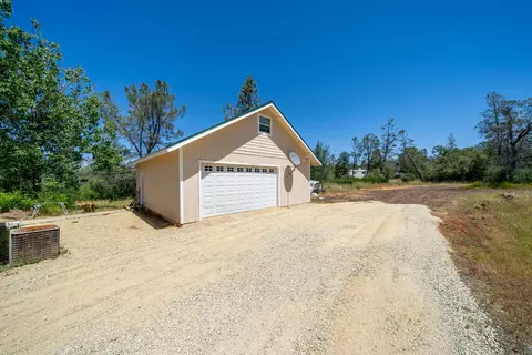 28450 Pine Hollow Dr, Shingletown, CA 96088 photo 33