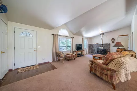 28450 Pine Hollow Dr, Shingletown, CA 96088 photo 12