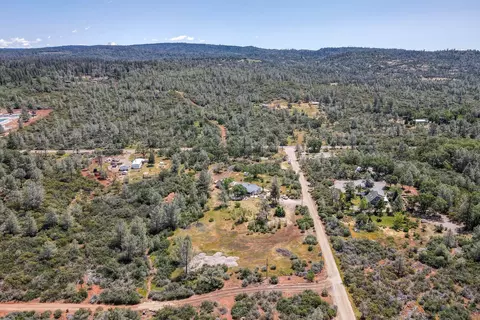 28450 Pine Hollow Dr, Shingletown, CA 96088 photo 43