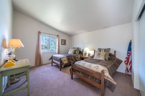 28450 Pine Hollow Dr, Shingletown, CA 96088 photo 17