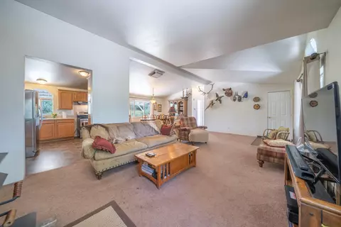 28450 Pine Hollow Dr, Shingletown, CA 96088 photo 10