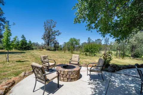 28450 Pine Hollow Dr, Shingletown, CA 96088 photo 26