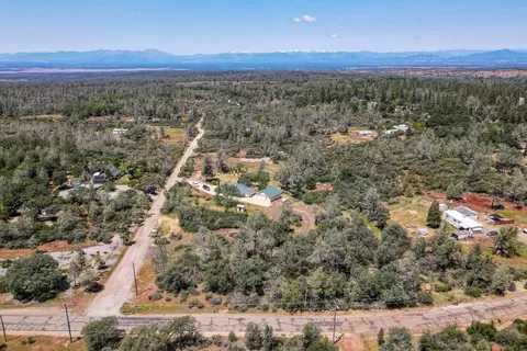 28450 Pine Hollow Dr, Shingletown, CA 96088 photo 42