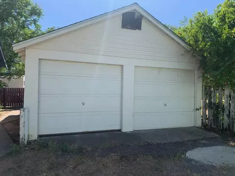 1038 Union St, Red Bluff, CA 96080 photo 41