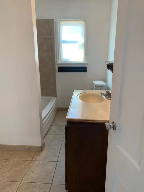 1038 Union St, Red Bluff, CA 96080 photo 14
