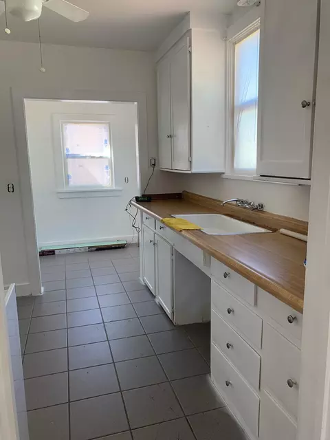 1038 Union St, Red Bluff, CA 96080 photo 38