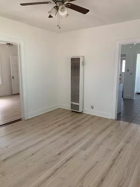 1038 Union St, Red Bluff, CA 96080 photo 31
