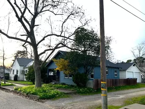 1038 Union St, Red Bluff, CA 96080 photo 25