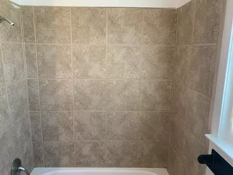 1038 Union St, Red Bluff, CA 96080 photo 16