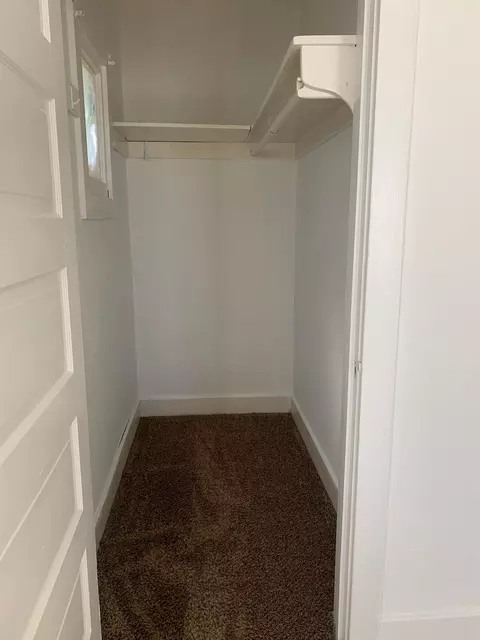 1038 Union St, Red Bluff, CA 96080 photo 32