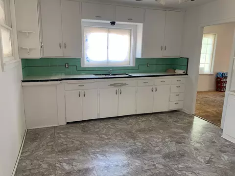 1038 Union St, Red Bluff, CA 96080 photo 7