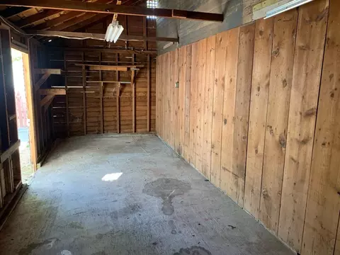 1038 Union St, Red Bluff, CA 96080 photo 42