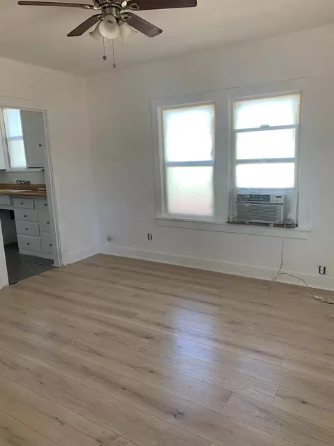 1038 Union St, Red Bluff, CA 96080 photo 30