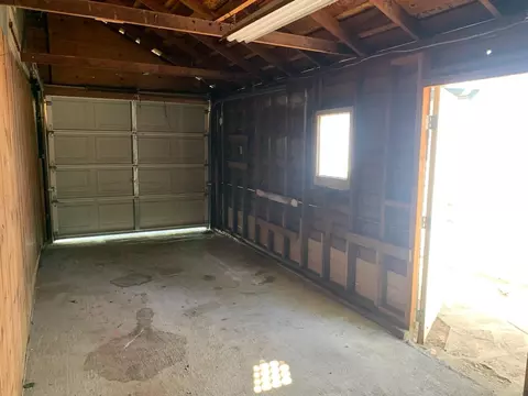1038 Union St, Red Bluff, CA 96080 photo 43