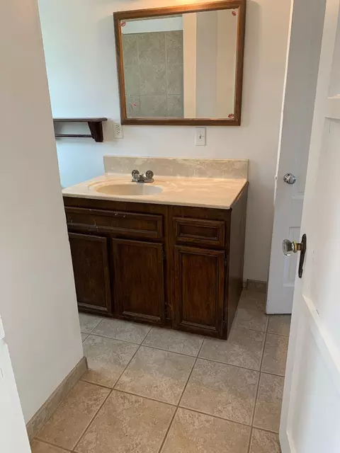 1038 Union St, Red Bluff, CA 96080 photo 15