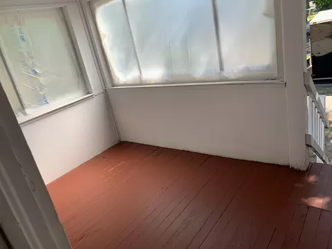 1038 Union St, Red Bluff, CA 96080 photo 21