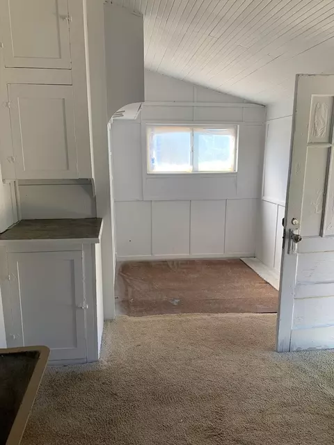 1038 Union St, Red Bluff, CA 96080 photo 20