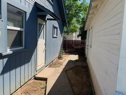 1038 Union St, Red Bluff, CA 96080 photo 40