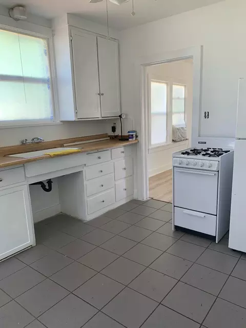 1038 Union St, Red Bluff, CA 96080 photo 36
