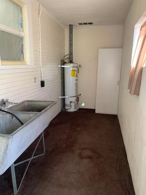 1038 Union St, Red Bluff, CA 96080 photo 39