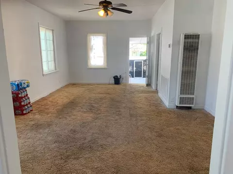 1038 Union St, Red Bluff, CA 96080 photo 5