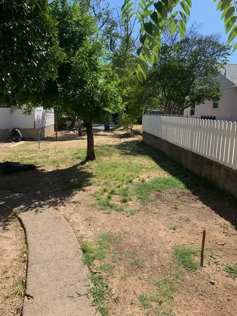 1038 Union St, Red Bluff, CA 96080 photo 45