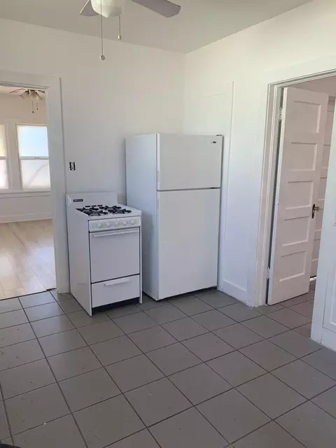 1038 Union St, Red Bluff, CA 96080 photo 37