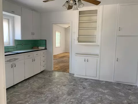 1038 Union St, Red Bluff, CA 96080 photo 9