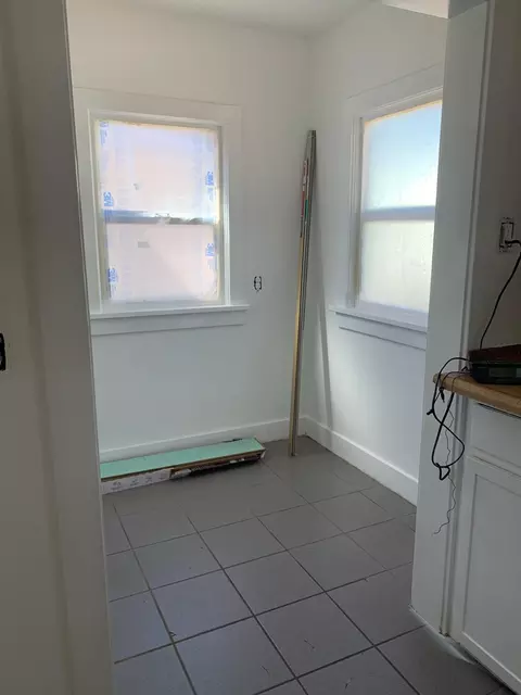 1038 Union St, Red Bluff, CA 96080 photo 35