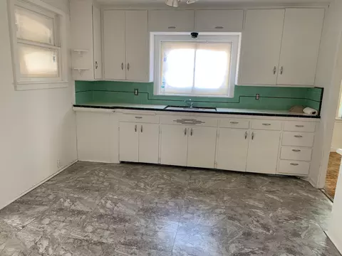 1038 Union St, Red Bluff, CA 96080 photo 8