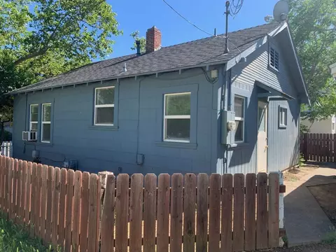 1038 Union St, Red Bluff, CA 96080 photo 26