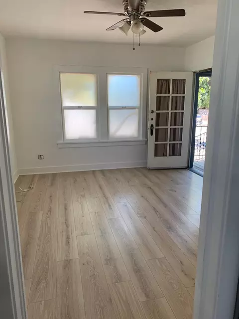 1038 Union St, Red Bluff, CA 96080 photo 28