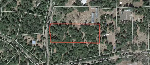 Houston Ln, Oak Run, CA 96069 photo 2