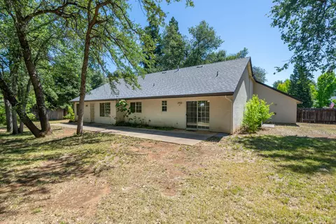 2504 Eastbrook Dr, Redding, CA 96002 photo 27
