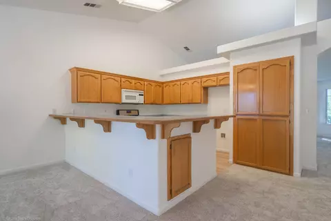 2504 Eastbrook Dr, Redding, CA 96002 photo 10