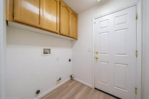 2504 Eastbrook Dr, Redding, CA 96002 photo 22