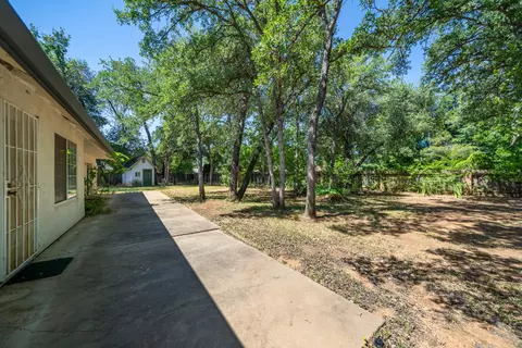 2504 Eastbrook Dr, Redding, CA 96002 photo 24