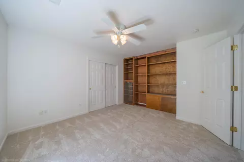 2504 Eastbrook Dr, Redding, CA 96002 photo 13