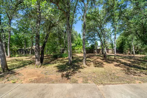 2504 Eastbrook Dr, Redding, CA 96002 photo 25