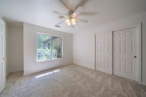 2504 Eastbrook Dr, Redding, CA 96002 photo 12