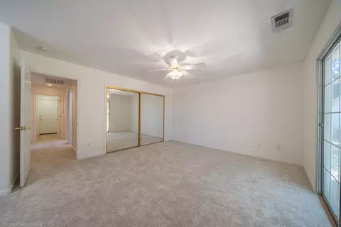 2504 Eastbrook Dr, Redding, CA 96002 photo 19
